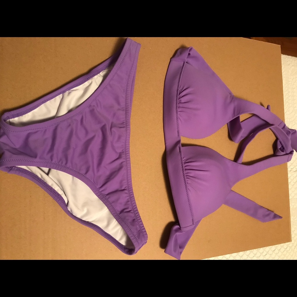 Victoria Secret swim suit